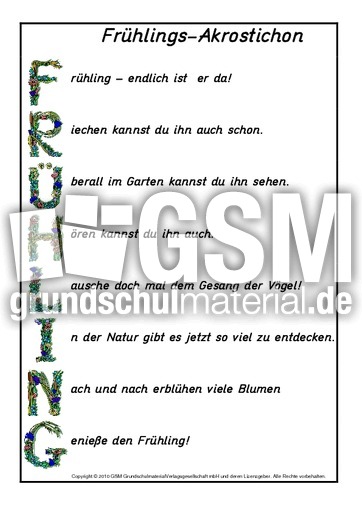 Akrostichon-Frühling-Beispiel-1.pdf